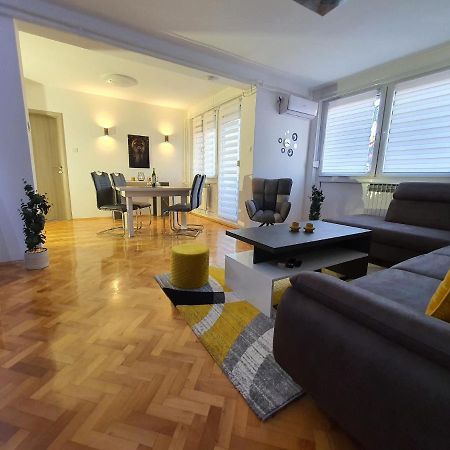 Apartment Pallaton Nasice Zewnętrze zdjęcie